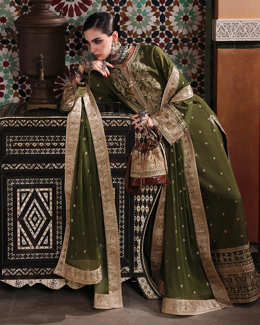 MUSHQ HEMLINE NUVERA  MUNES260203