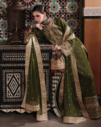 MUSHQ HEMLINE NUVERA  MUNES260203