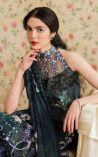 ASIFA NABEEL MERAKI MVL25-12