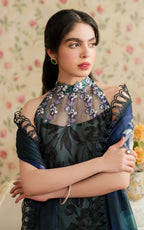 ASIFA NABEEL MERAKI MVL25-12