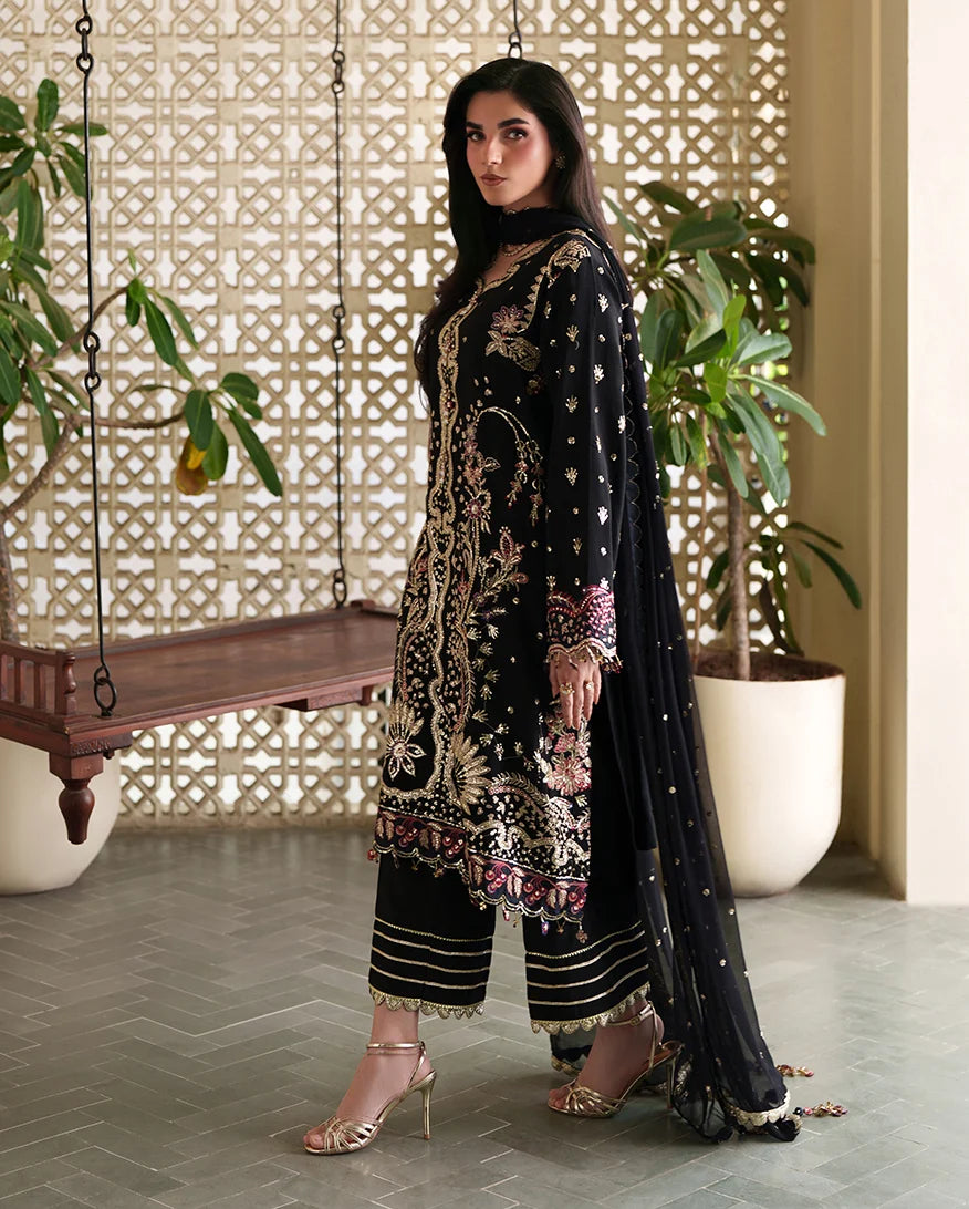 ROHEENAZ MAH E NOOR RUNES260107