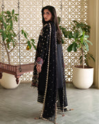 ROHEENAZ MAH E NOOR RUNES260107