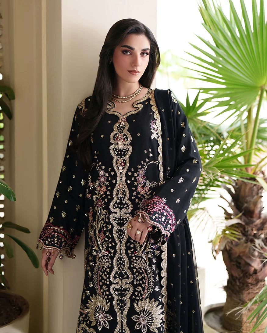 ROHEENAZ MAH E NOOR RUNES260107