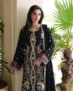 ROHEENAZ MAH E NOOR RUNES260107