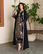 ROHEENAZ MAH E NOOR RUNES260107
