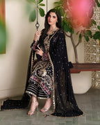 ROHEENAZ MAH E NOOR RUNES260107