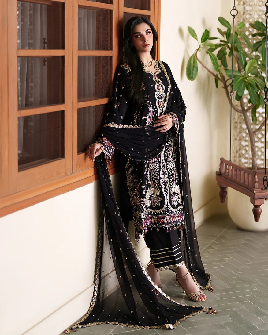 ROHEENAZ MAH E NOOR RUNES260107