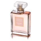 CHANEL COCO MADEMOISELLE EDP