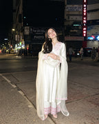 FAIZA SAQLIN AVIVA 3PC