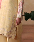 REPUBLIC BP-288 3PC