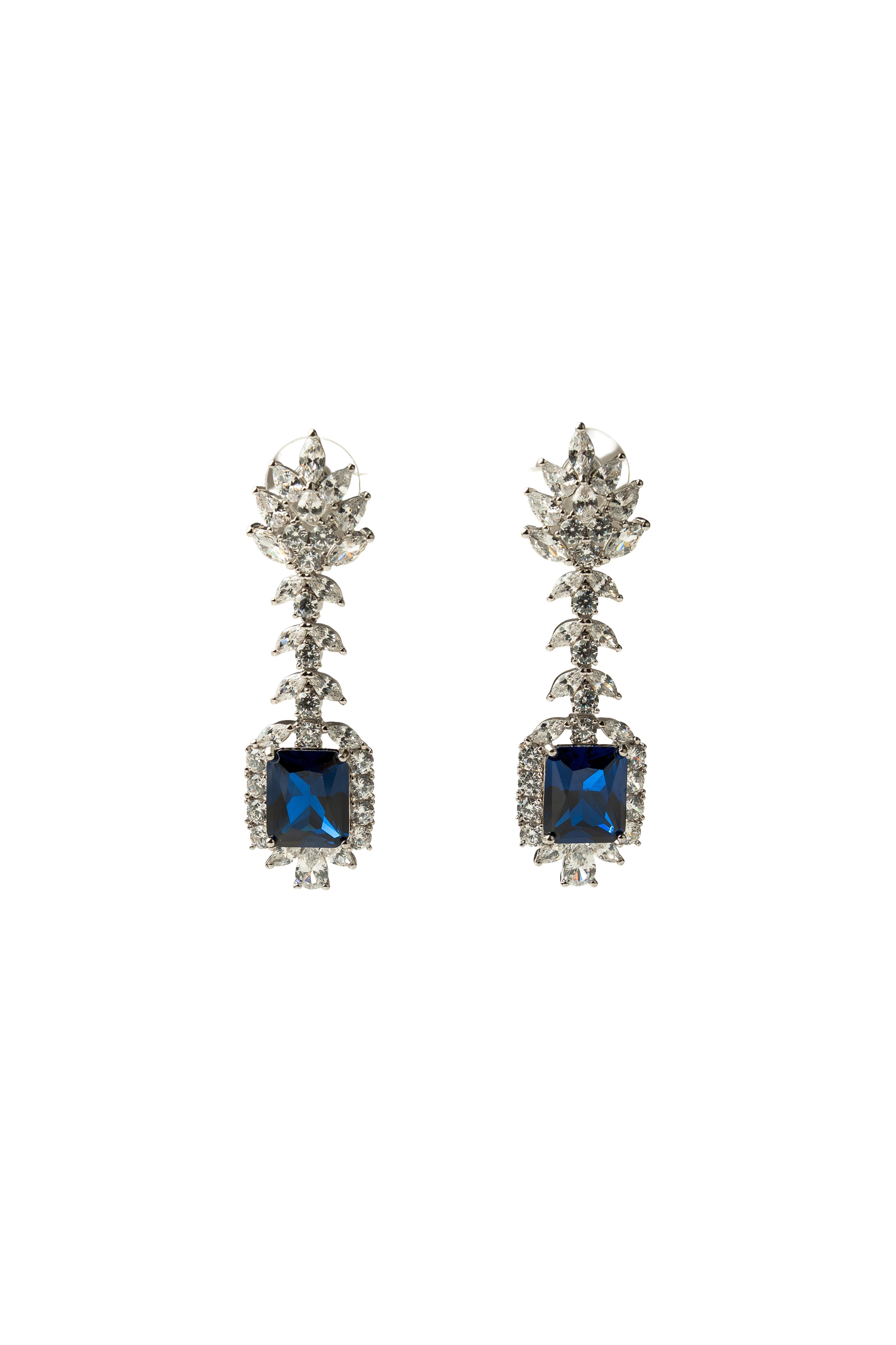 EAR RING X10785