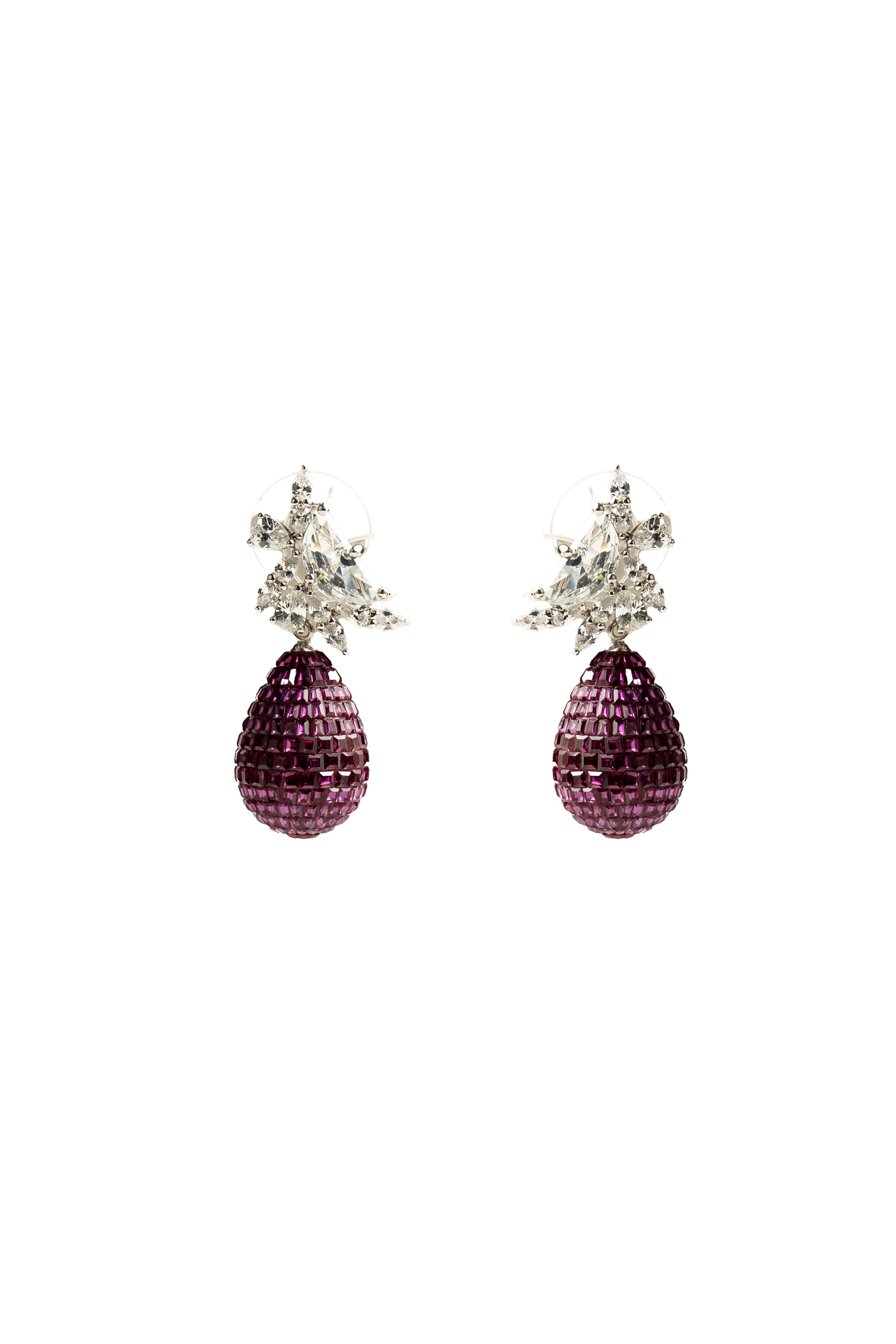 EAR RING X10786