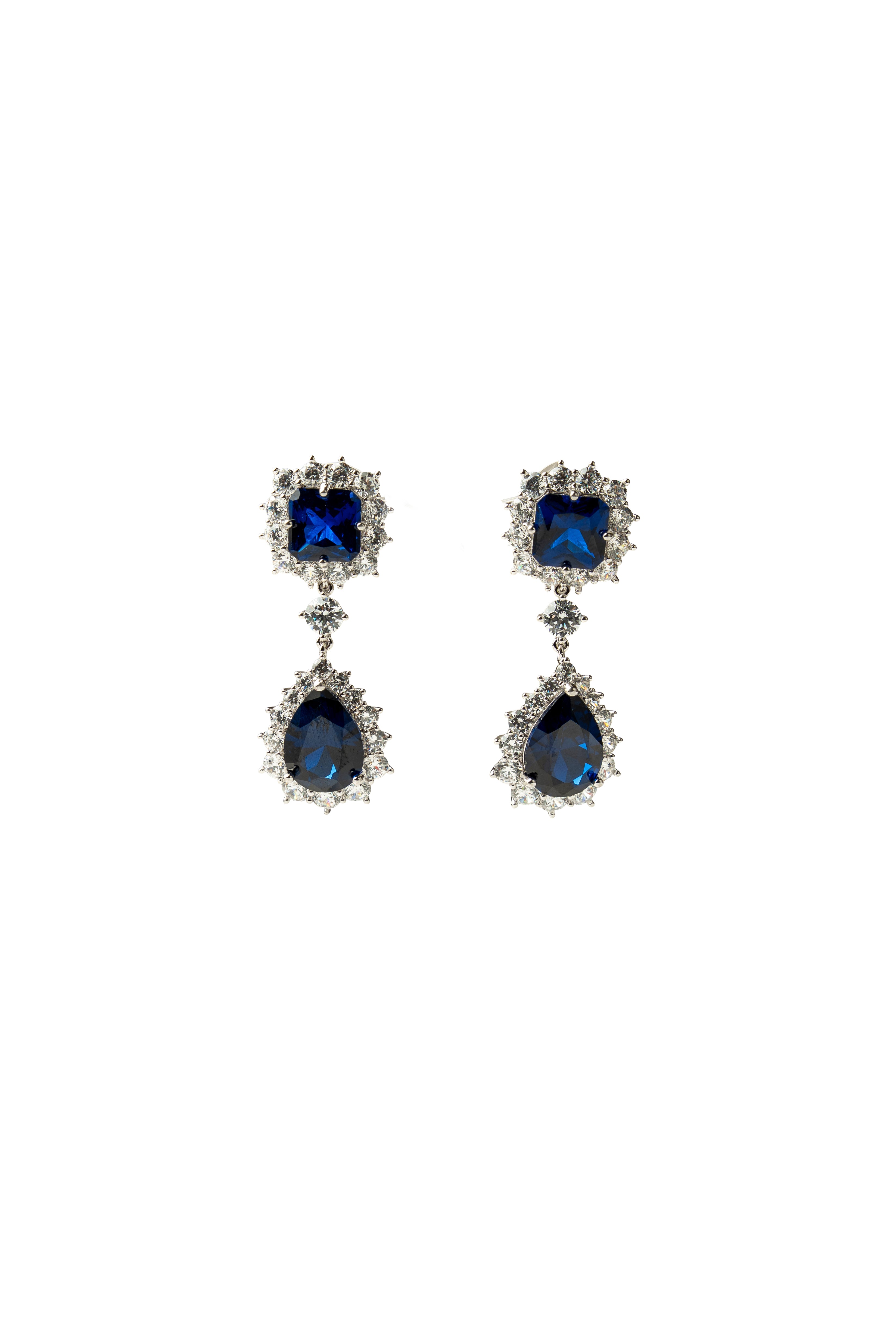 EAR RING X10789