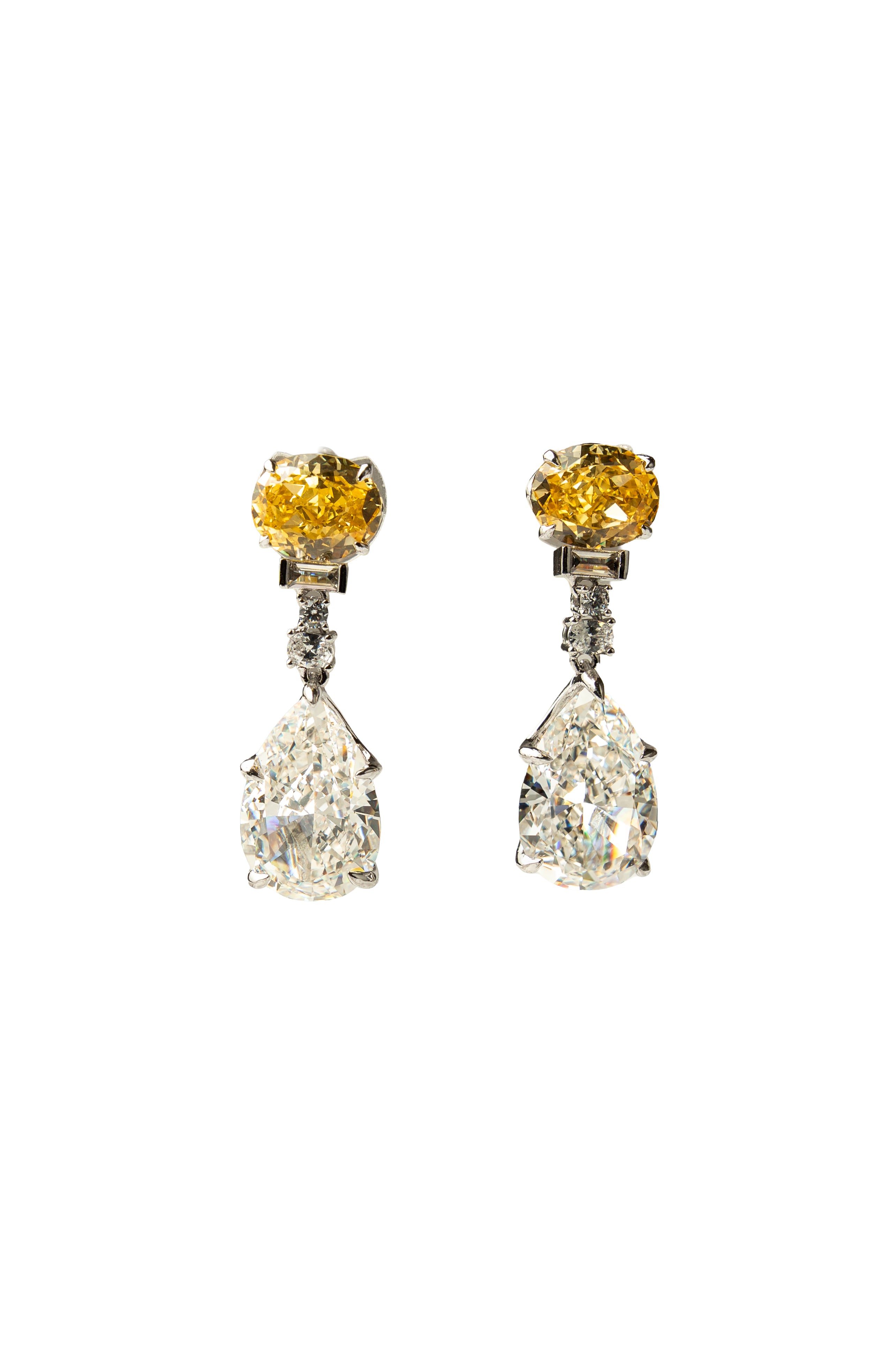 EAR RING X10790