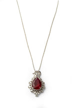 NECKLACE SET X10791