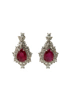 NECKLACE SET X10791