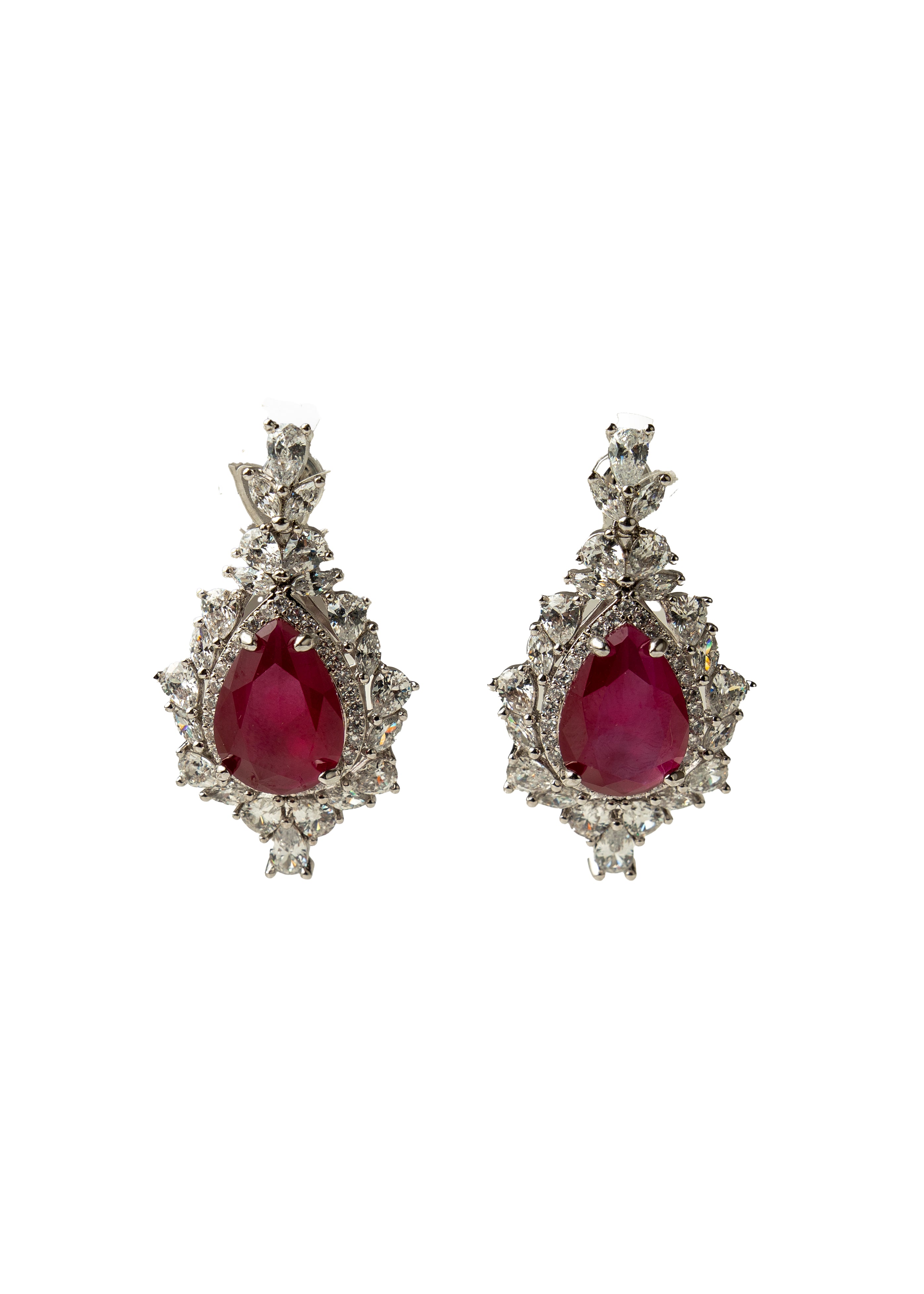 NECKLACE SET X10791