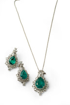 NECKLACE SET X10792