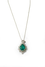 NECKLACE SET X10792