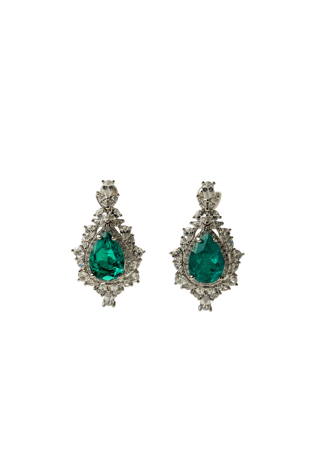 NECKLACE SET X10792