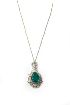 NECKLACE SET X10793