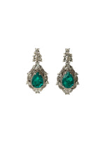NECKLACE SET X10793