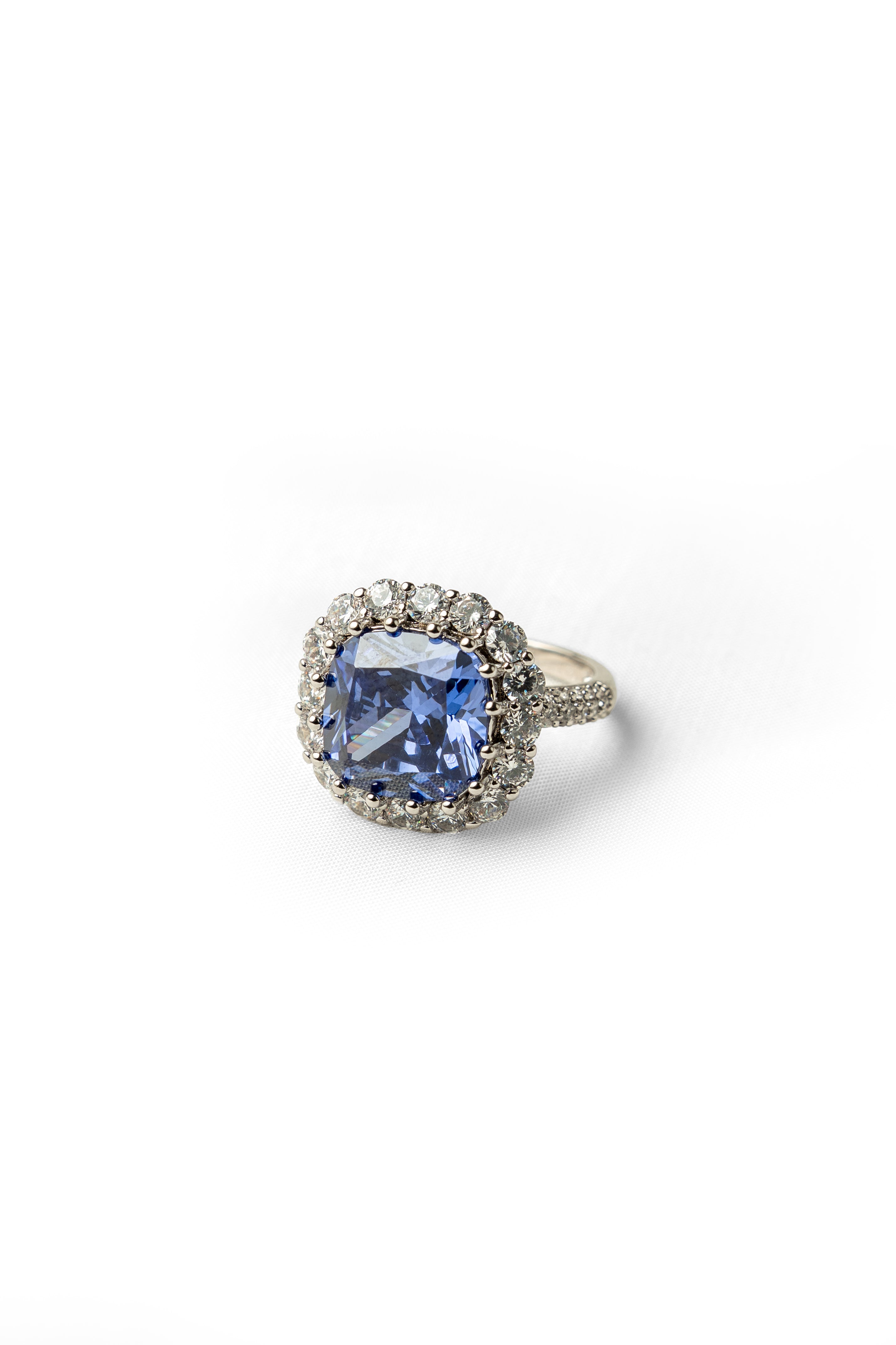 FINGER RING  X10798