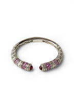 BRACELET & RING X10799