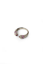 BRACELET & RING X10799