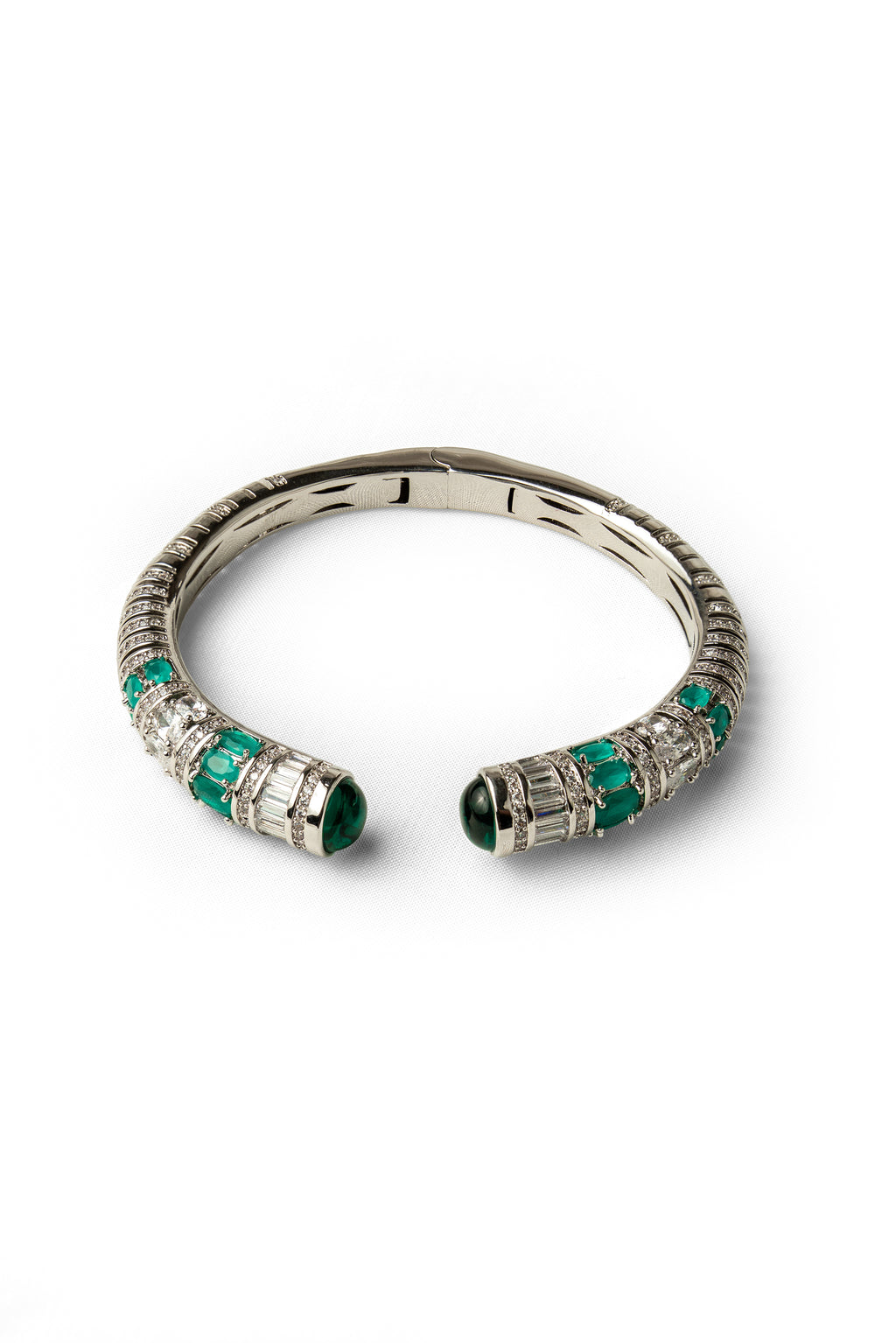 BRACELET & RING X10800