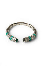 BRACELET & RING X10800