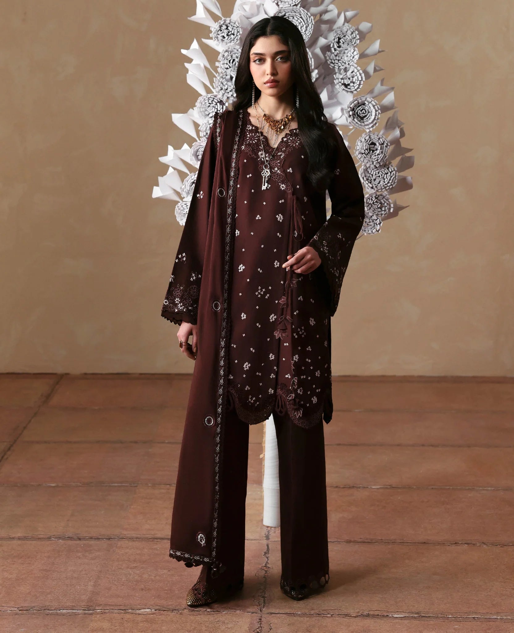 REPUBLIC BP-293 3PC