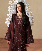 REPUBLIC BP-293 3PC