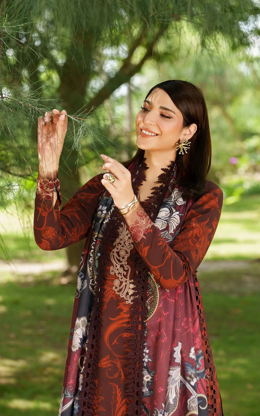 ASIFA NABEEL MERAKI MWC25-09