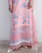 ROHEENAZ FLORAL REVEIRE CRYSTAL GLOW