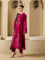RAHA RAJBARI PREMIUM SUMMER D-01