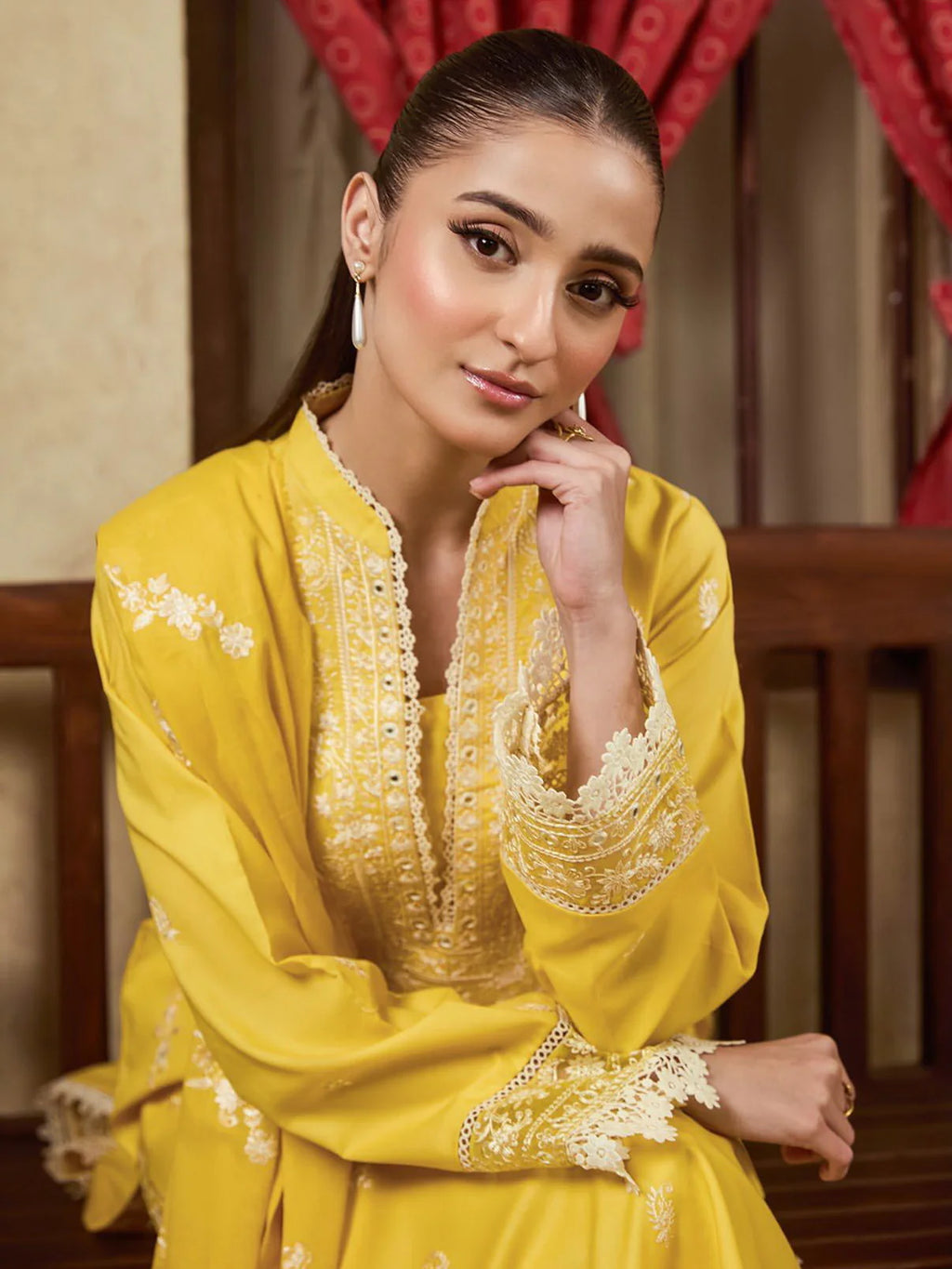 RAHA RAJBARI PREMIUM SUMMER D-02