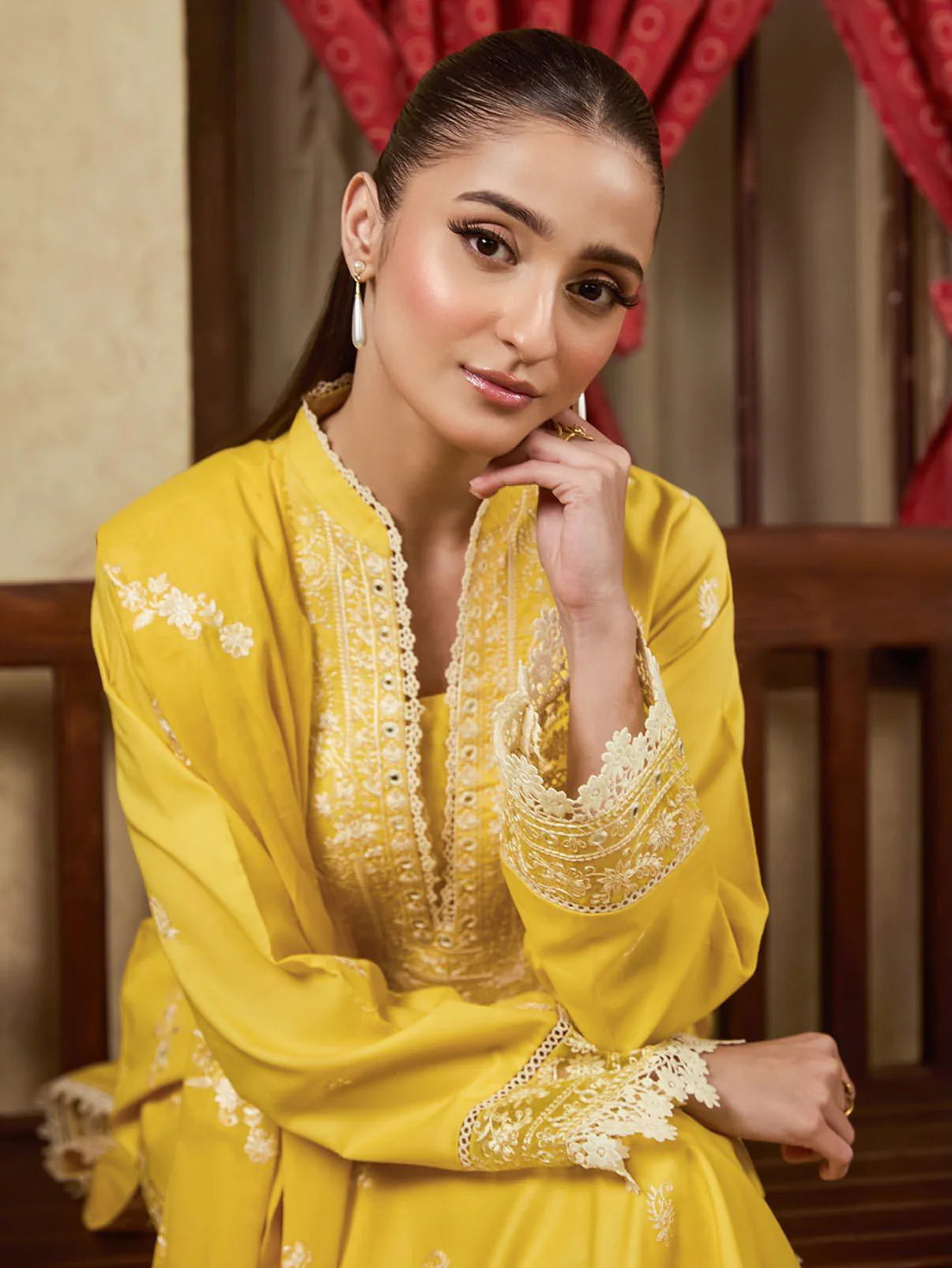 RAHA RAJBARI PREMIUM SUMMER D-02