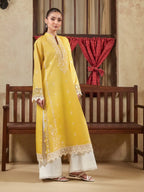 RAHA RAJBARI PREMIUM SUMMER D-02