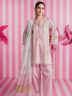MARIA.B M.BASICS SPRING SUMMER CUSV13-02A