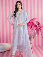 MARIA.B M.BASICS SPRING SUMMER CUSV13-02B