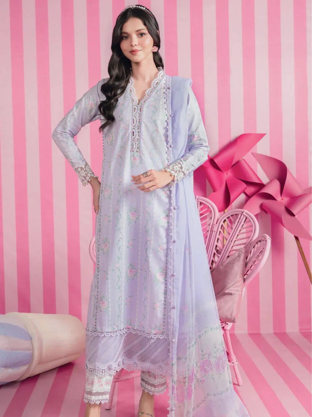MARIA.B M.BASICS SPRING SUMMER CUSV13-02B