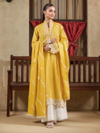 RAHA RAJBARI PREMIUM SUMMER D-02