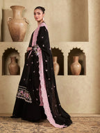 RAHA RAJBARI PREMIUM SUMMER D-03