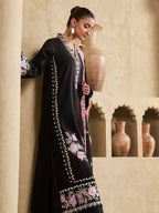 RAHA RAJBARI PREMIUM SUMMER D-03