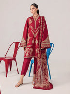 MARIA.B M.BASICS SPRING SUMMER CUSV13-03A