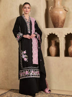 RAHA RAJBARI PREMIUM SUMMER D-03