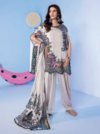 MARIA.B M.BASICS SPRING SUMMER CUSV13-04A