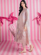 MARIA.B M.BASICS SPRING SUMMER CUSV13-04B