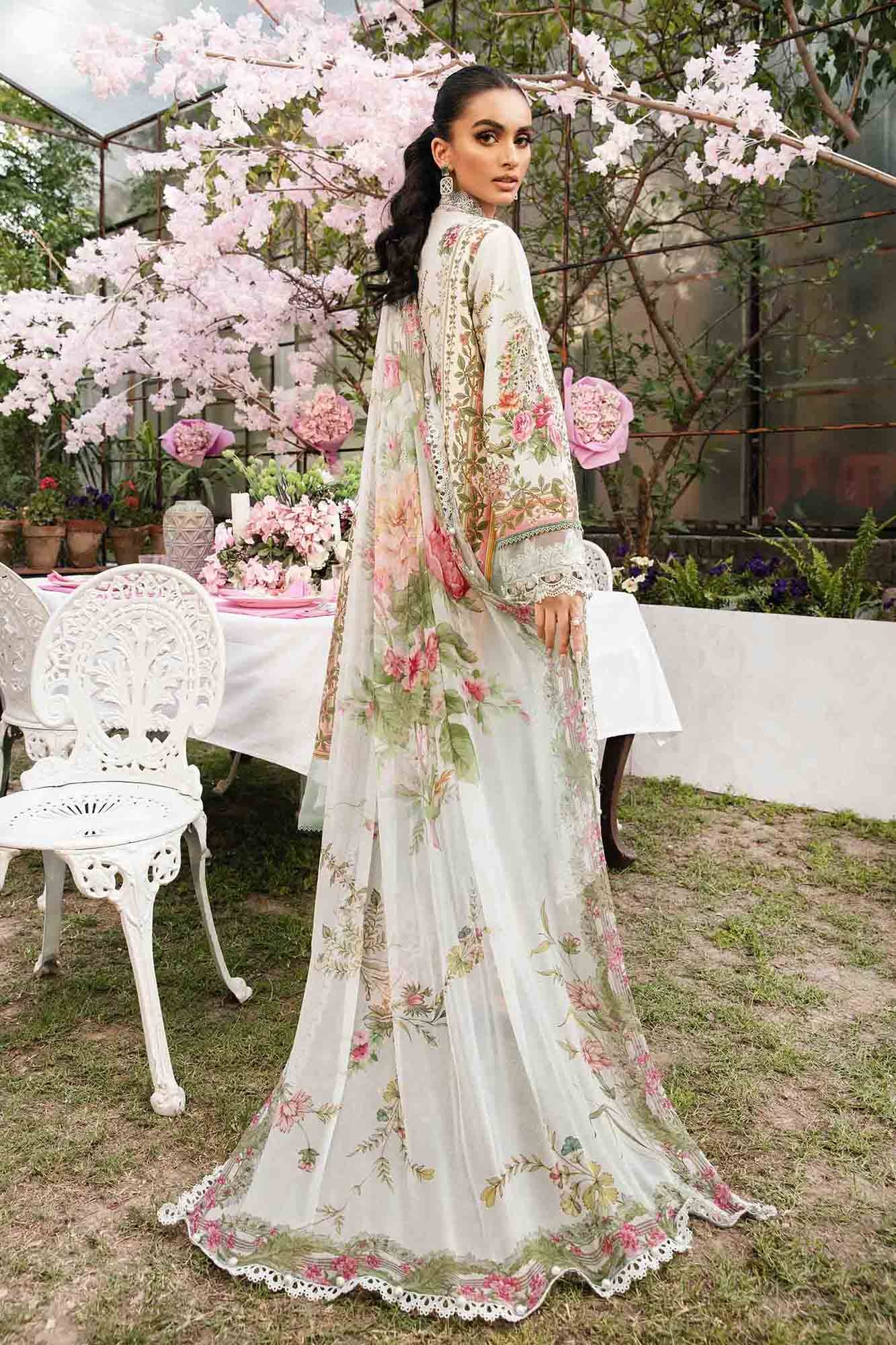 STITCHED BY CC MP25-5B M PRINTS 3PC
